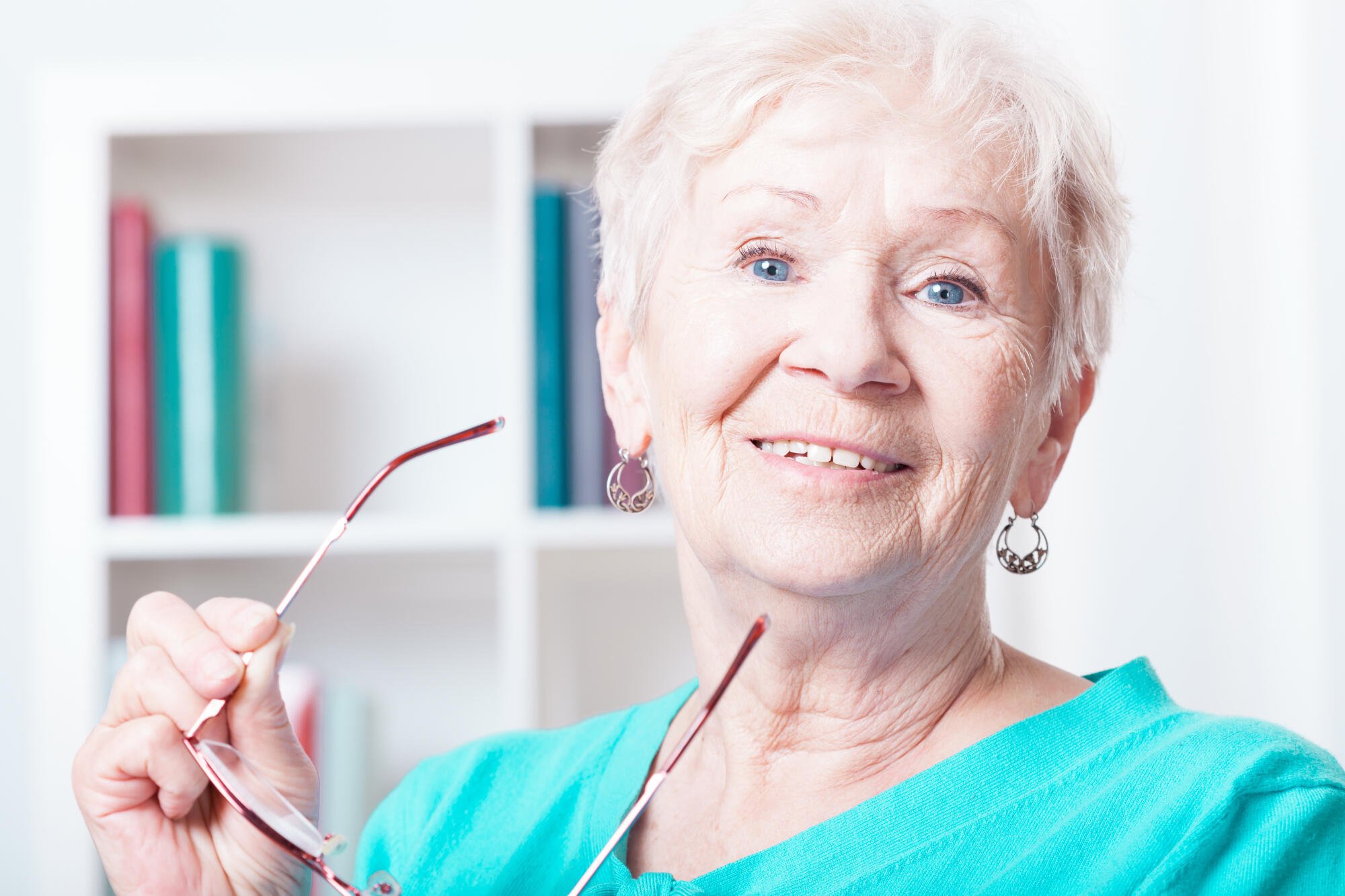 Memory Care vs Assisted Living What to Know Before You Choose